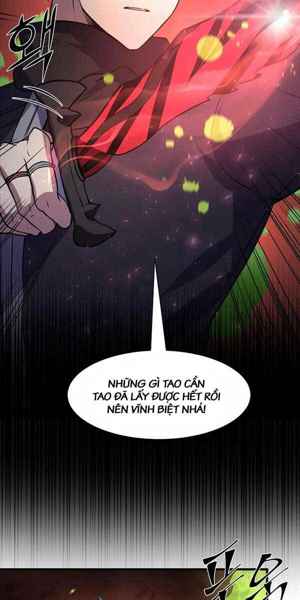 Tôi Thăng Cấp Bằng Kĩ Năng - Chapter 21 - Page 75