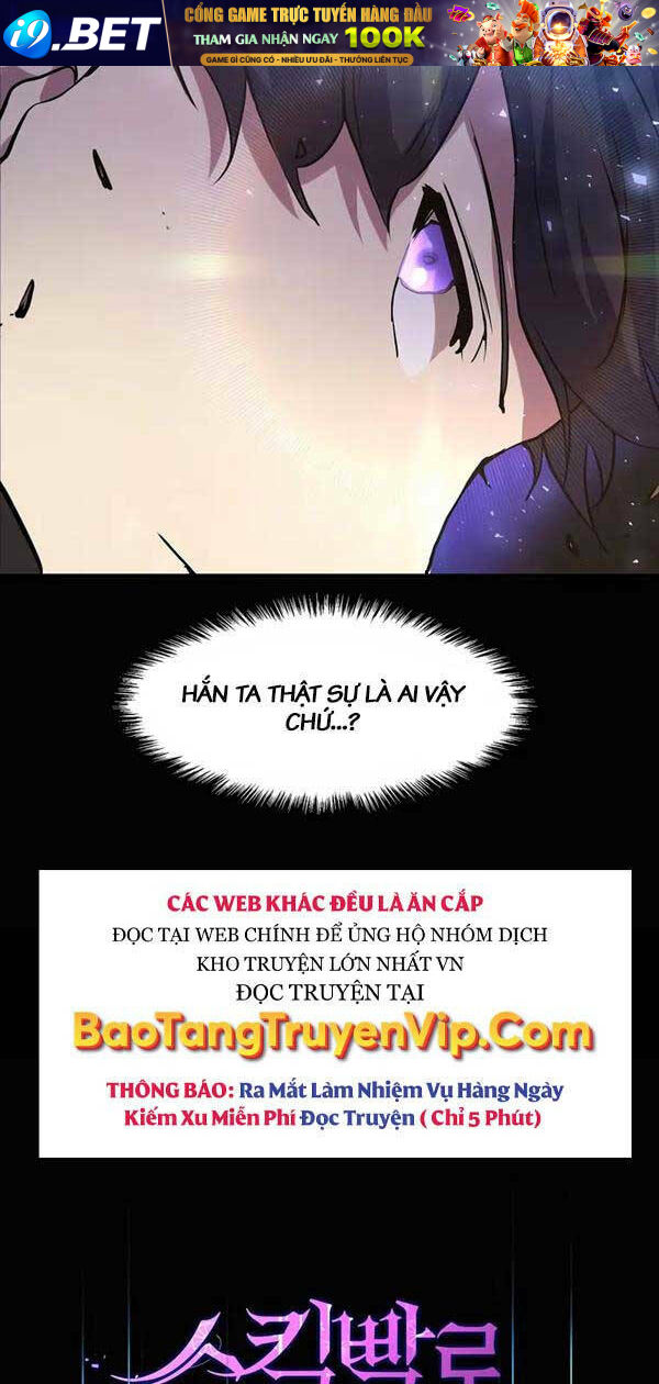 Tôi Thăng Cấp Bằng Kĩ Năng - Chapter 21 - Page 78