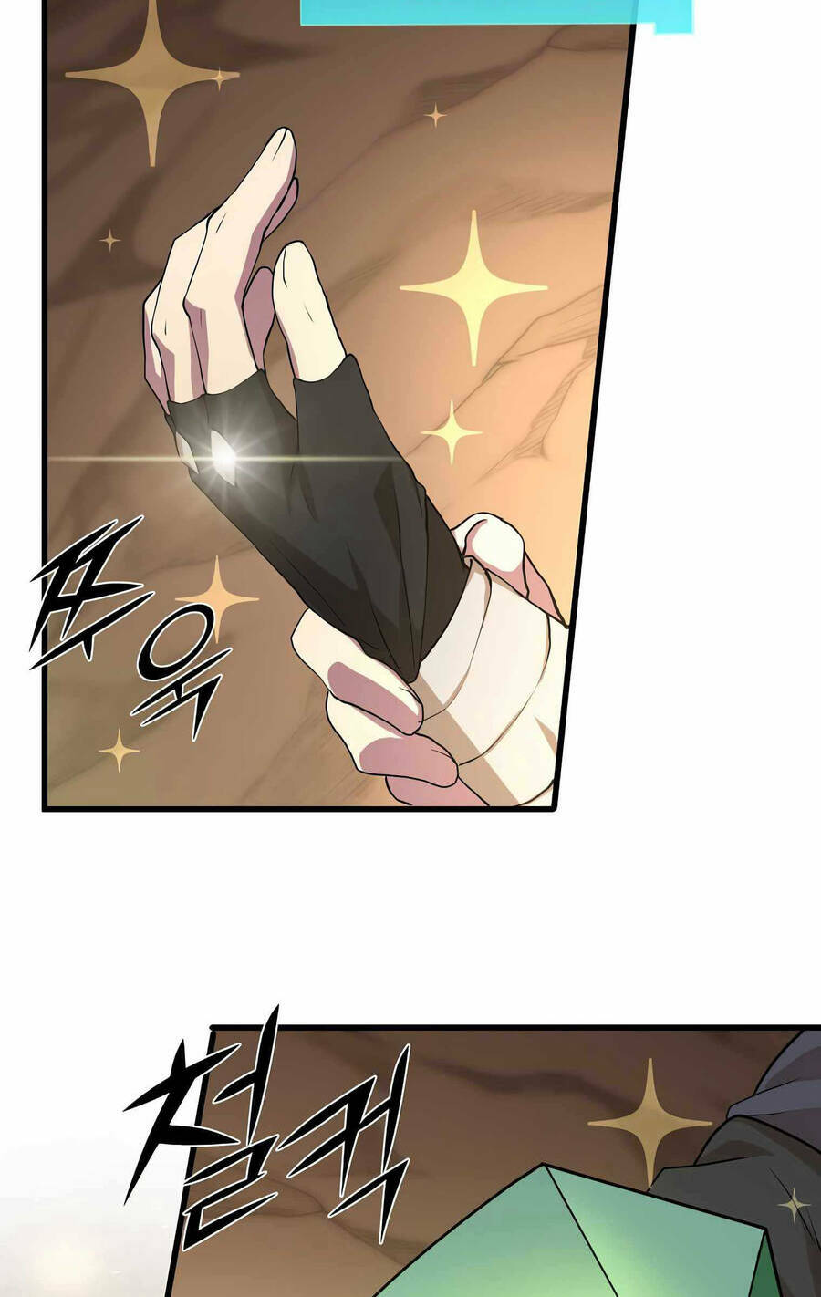 Tôi Thăng Cấp Bằng Kĩ Năng - Chapter 22 - Page 20