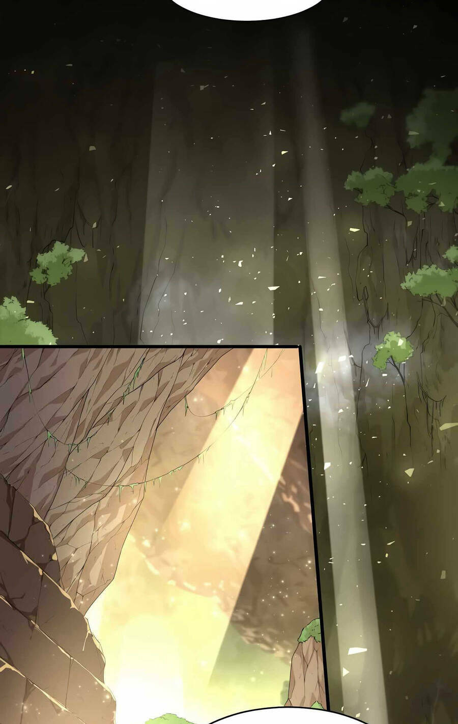 Tôi Thăng Cấp Bằng Kĩ Năng - Chapter 22 - Page 26