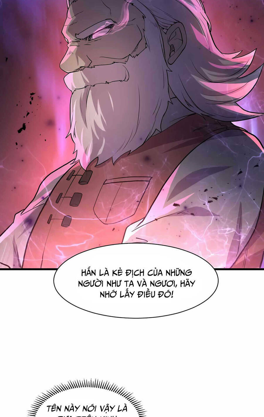 Tôi Thăng Cấp Bằng Kĩ Năng - Chapter 22 - Page 30