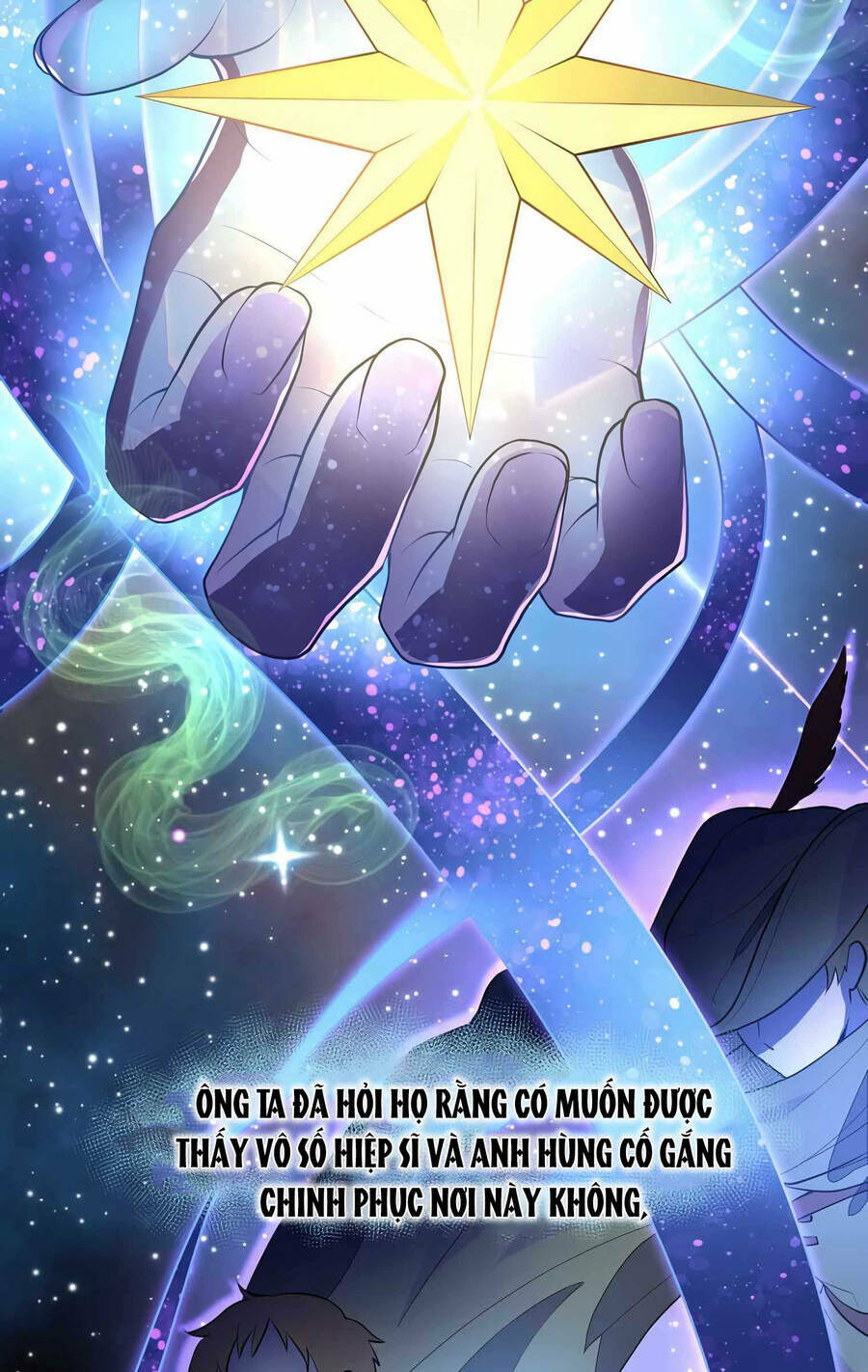 Tôi Thăng Cấp Bằng Kĩ Năng - Chapter 22 - Page 61