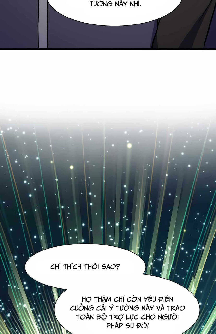 Tôi Thăng Cấp Bằng Kĩ Năng - Chapter 22 - Page 65