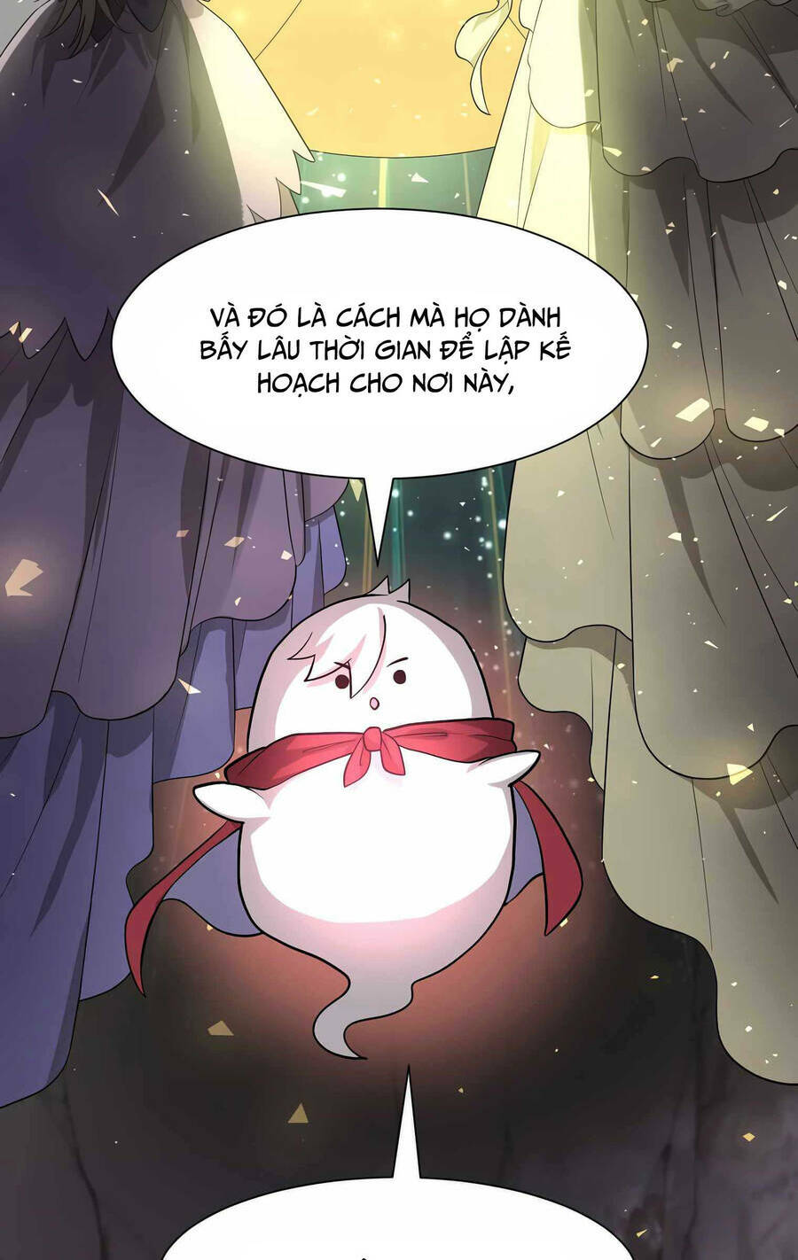 Tôi Thăng Cấp Bằng Kĩ Năng - Chapter 22 - Page 67