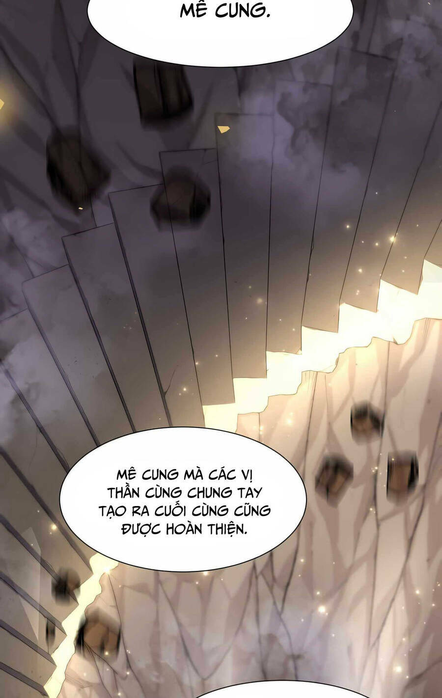 Tôi Thăng Cấp Bằng Kĩ Năng - Chapter 22 - Page 68