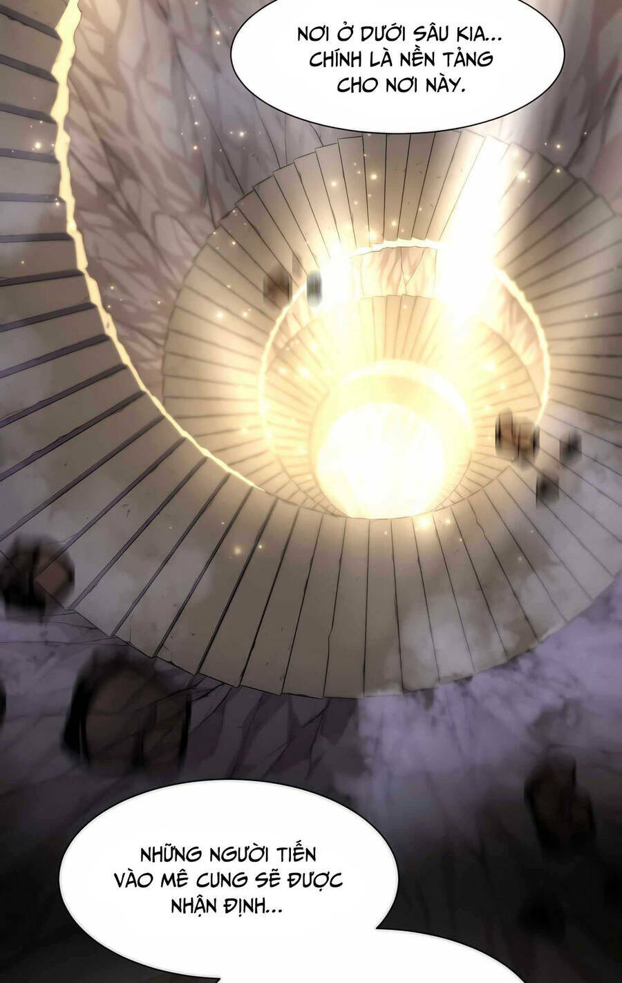 Tôi Thăng Cấp Bằng Kĩ Năng - Chapter 22 - Page 69