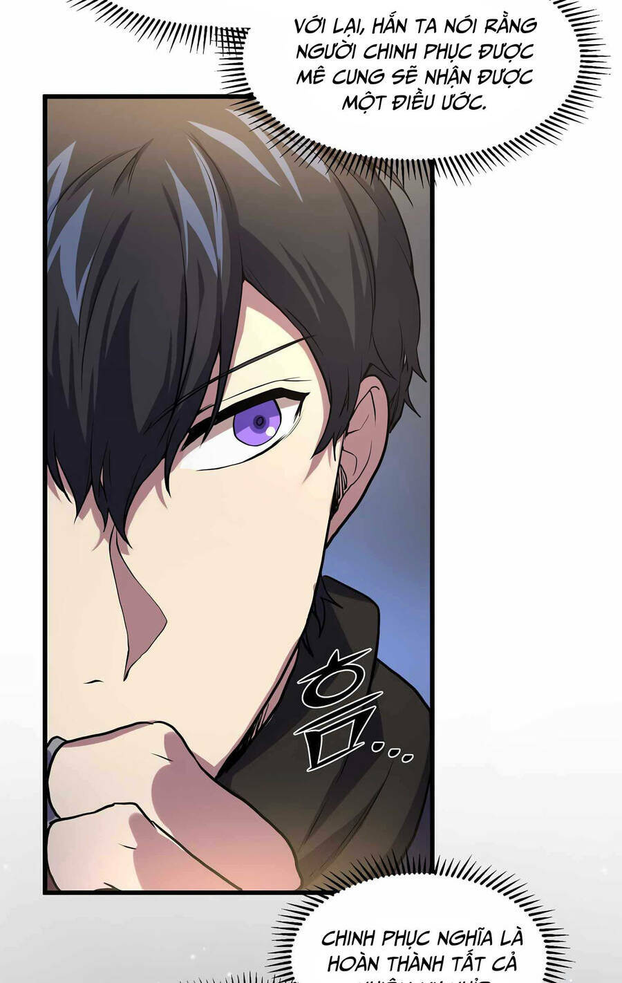 Tôi Thăng Cấp Bằng Kĩ Năng - Chapter 22 - Page 81