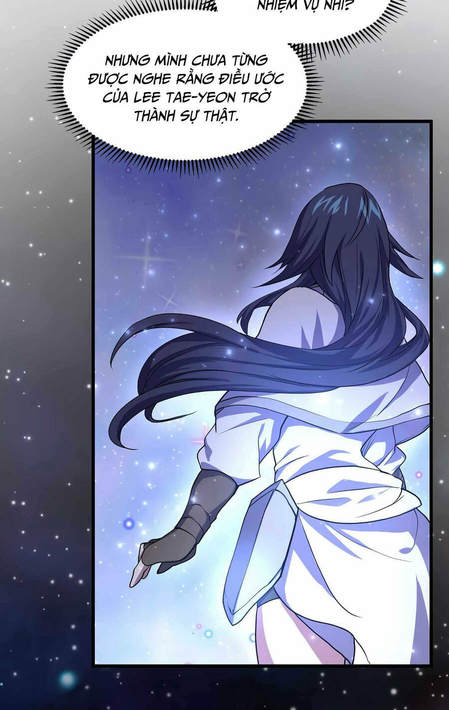 Tôi Thăng Cấp Bằng Kĩ Năng - Chapter 22 - Page 82