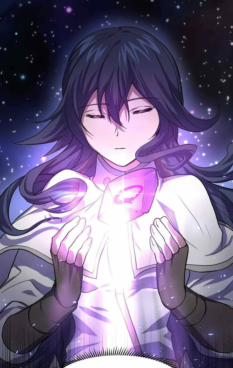 Tôi Thăng Cấp Bằng Kĩ Năng - Chapter 22 - Page 83