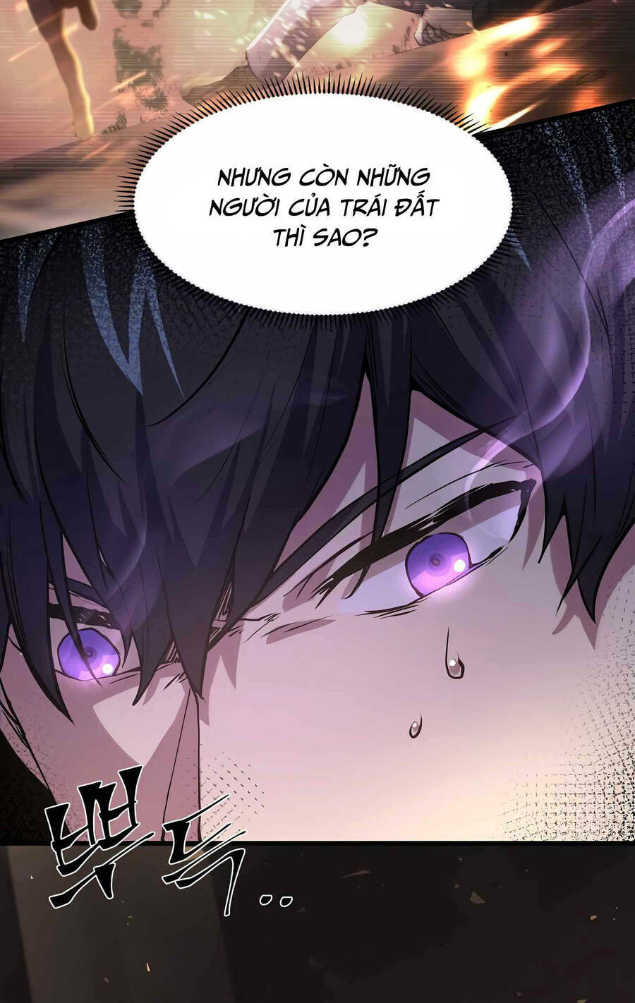 Tôi Thăng Cấp Bằng Kĩ Năng - Chapter 22 - Page 87