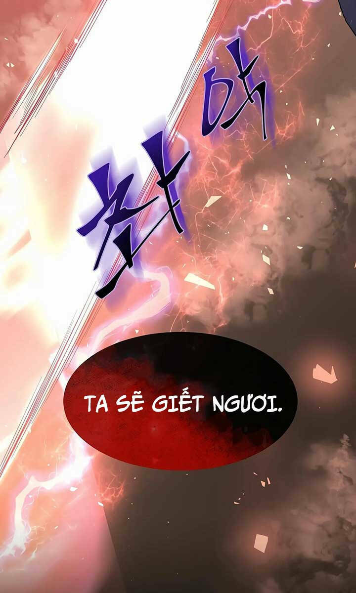 Tôi Thăng Cấp Bằng Kĩ Năng - Chapter 23 - Page 99
