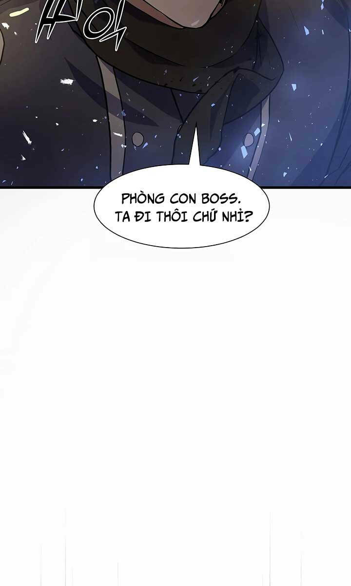 Tôi Thăng Cấp Bằng Kĩ Năng - Chapter 23 - Page 19