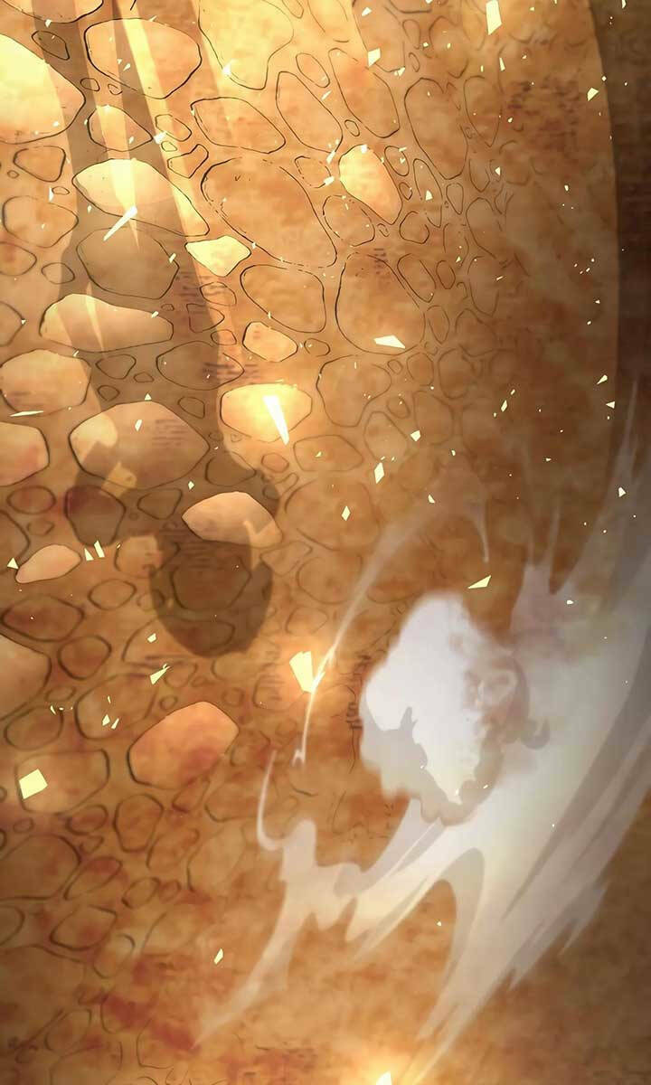 Tôi Thăng Cấp Bằng Kĩ Năng - Chapter 23 - Page 24