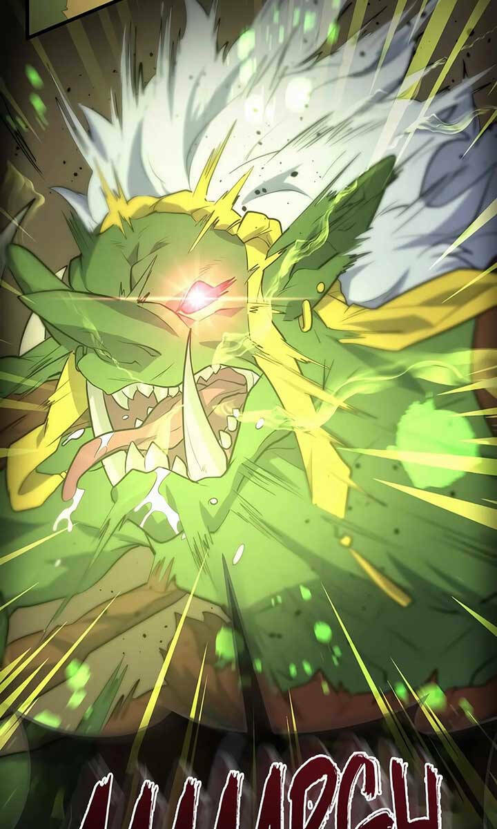 Tôi Thăng Cấp Bằng Kĩ Năng - Chapter 23 - Page 27