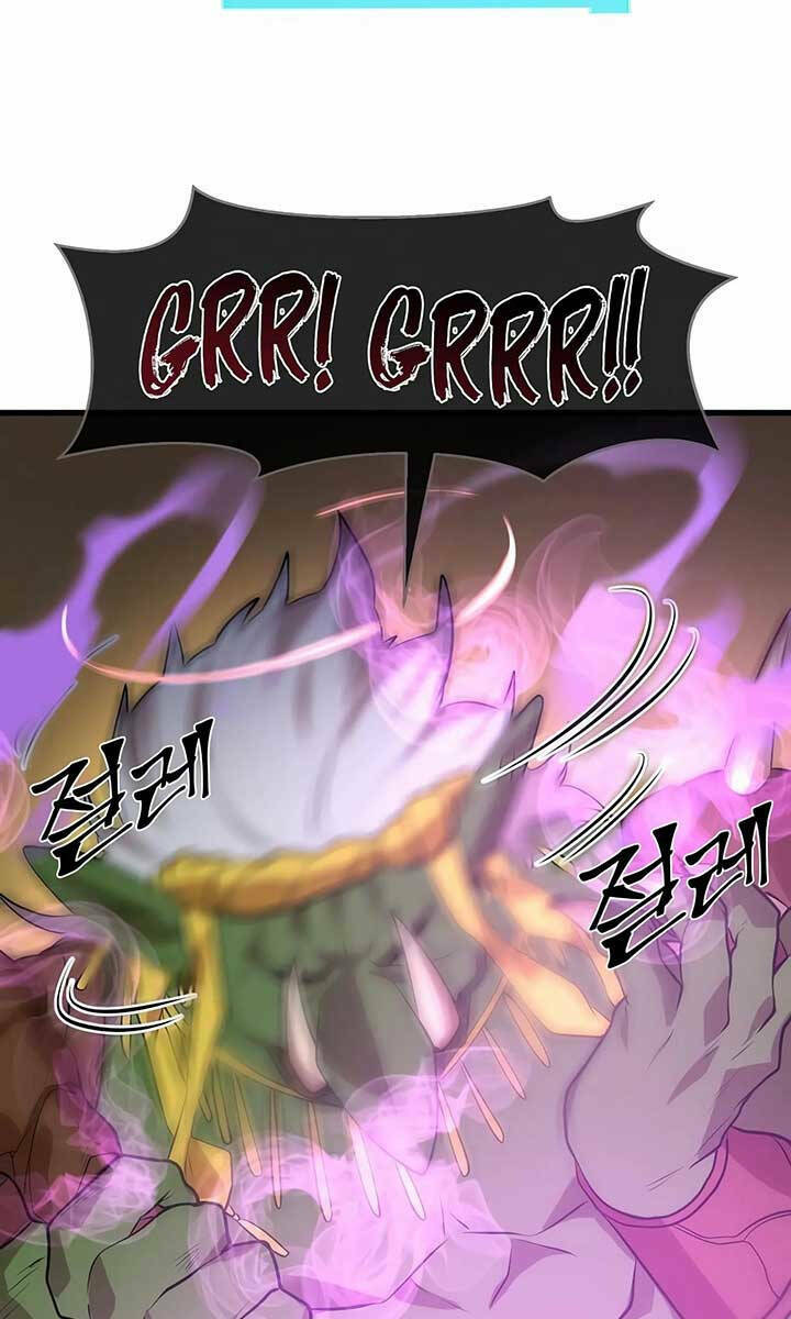 Tôi Thăng Cấp Bằng Kĩ Năng - Chapter 23 - Page 37