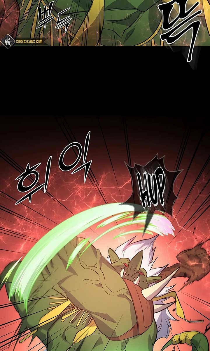 Tôi Thăng Cấp Bằng Kĩ Năng - Chapter 23 - Page 40