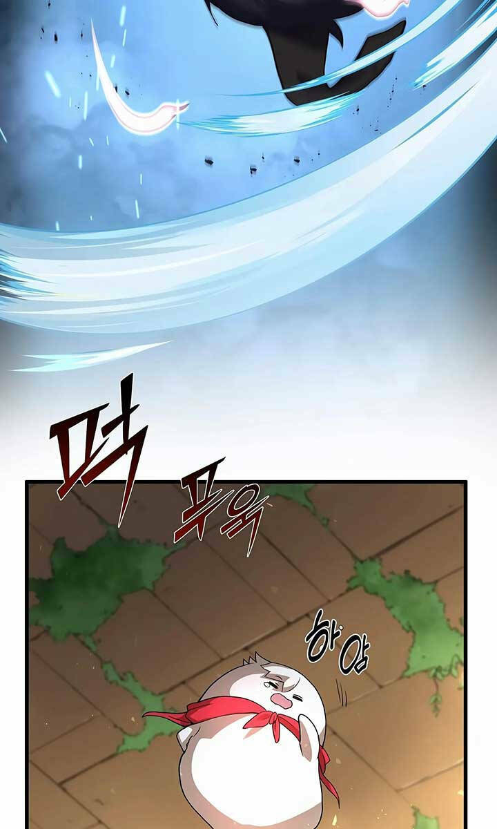 Tôi Thăng Cấp Bằng Kĩ Năng - Chapter 23 - Page 48