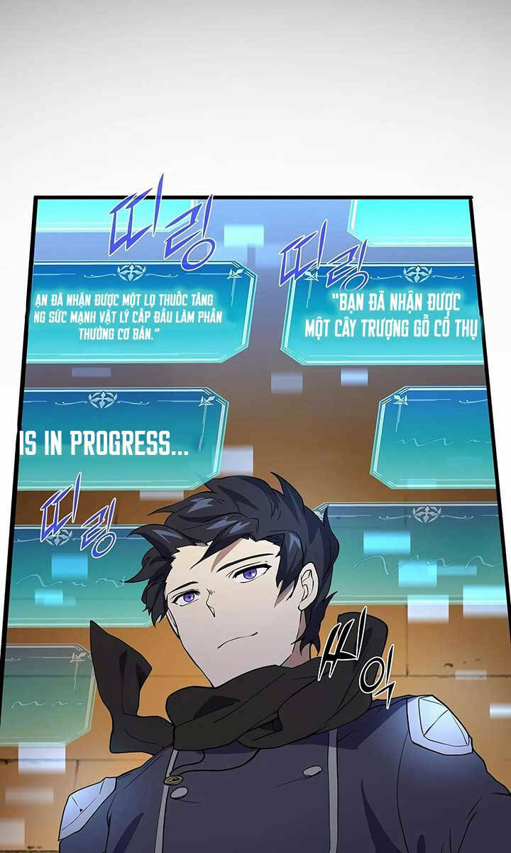 Tôi Thăng Cấp Bằng Kĩ Năng - Chapter 23 - Page 52