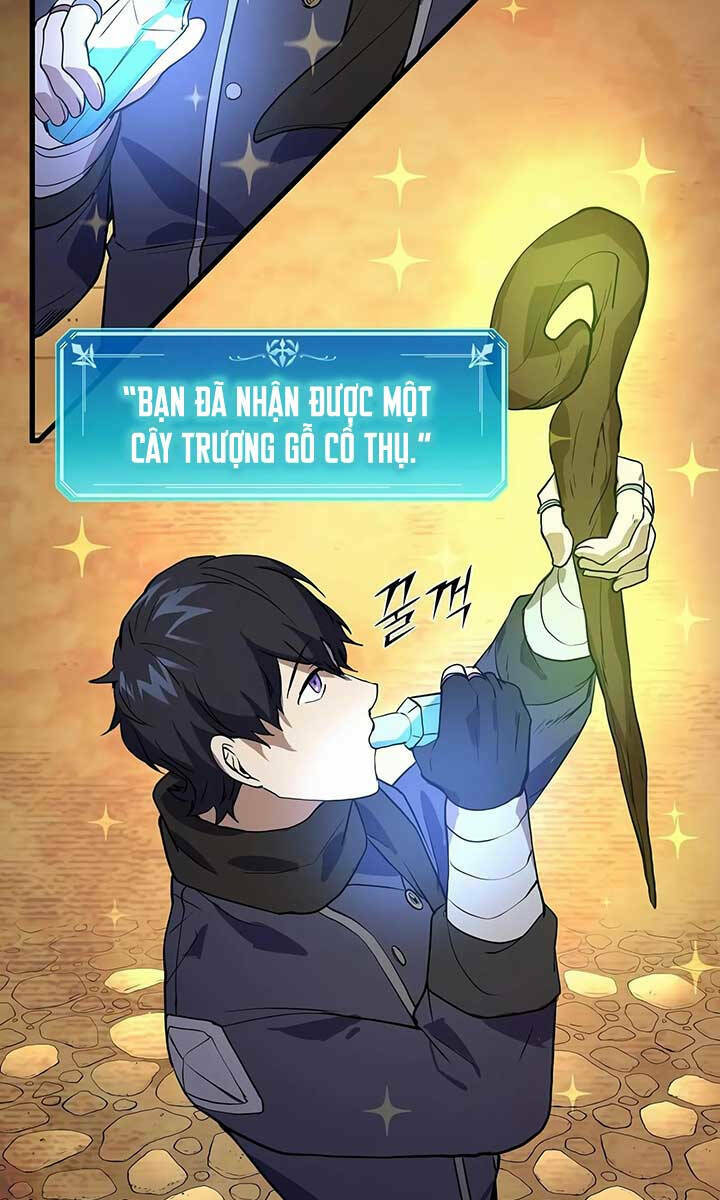 Tôi Thăng Cấp Bằng Kĩ Năng - Chapter 23 - Page 54