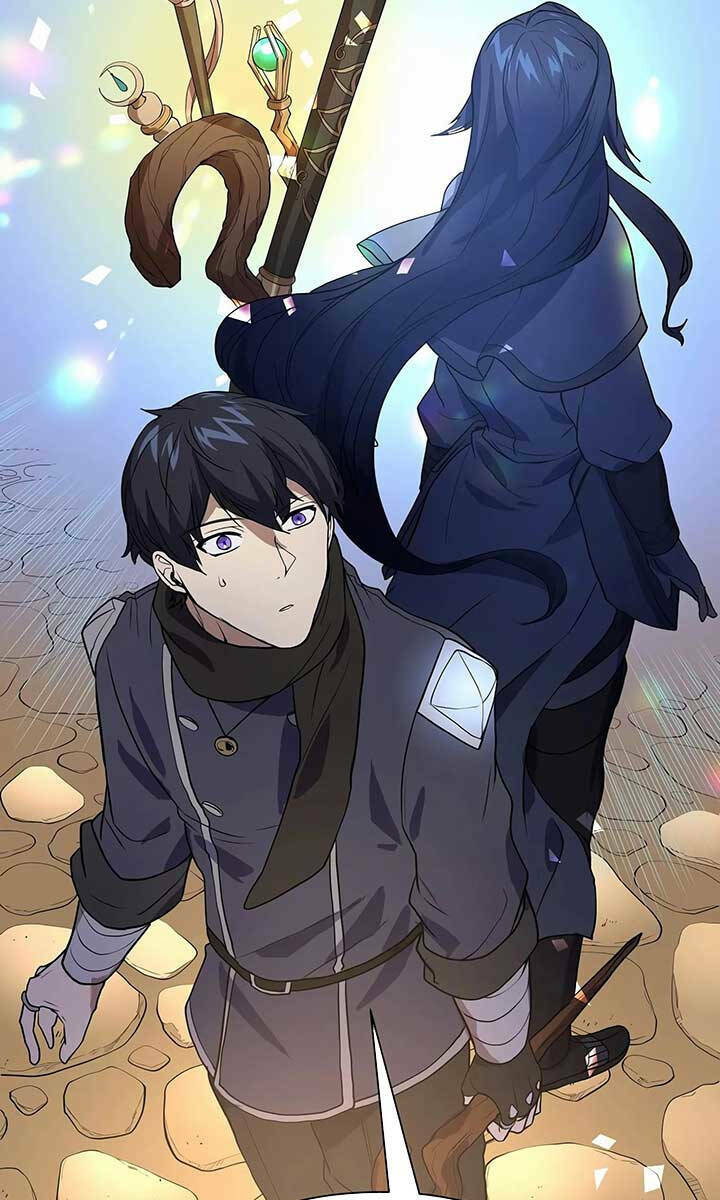 Tôi Thăng Cấp Bằng Kĩ Năng - Chapter 23 - Page 61