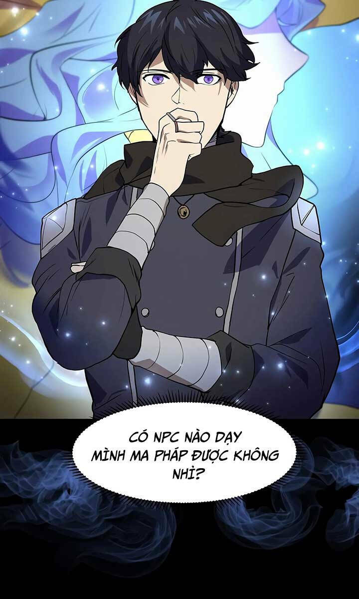 Tôi Thăng Cấp Bằng Kĩ Năng - Chapter 23 - Page 64