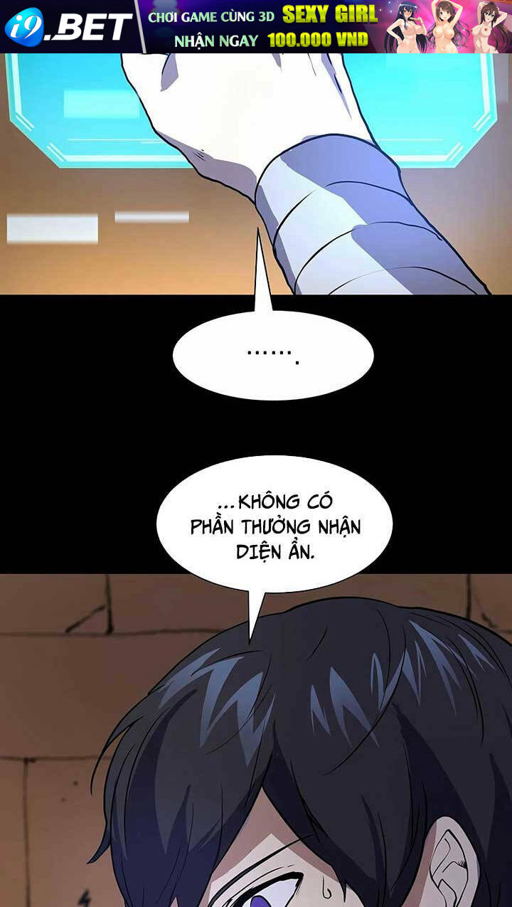 Tôi Thăng Cấp Bằng Kĩ Năng - Chapter 23 - Page 71