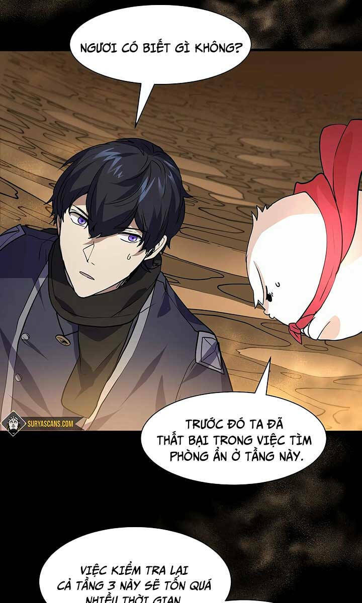 Tôi Thăng Cấp Bằng Kĩ Năng - Chapter 23 - Page 75