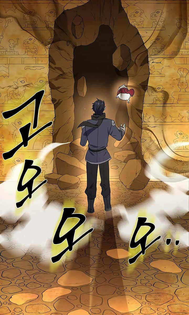 Tôi Thăng Cấp Bằng Kĩ Năng - Chapter 23 - Page 82