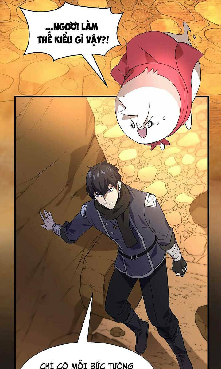 Tôi Thăng Cấp Bằng Kĩ Năng - Chapter 23 - Page 83