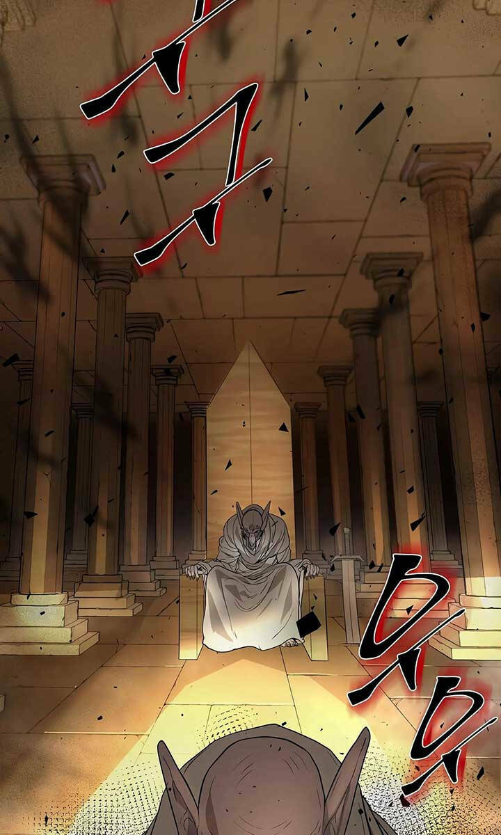 Tôi Thăng Cấp Bằng Kĩ Năng - Chapter 23 - Page 86