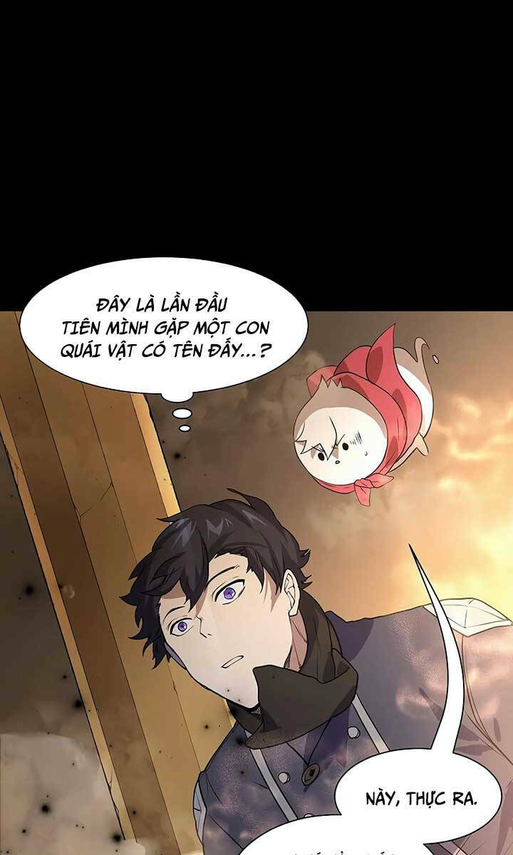 Tôi Thăng Cấp Bằng Kĩ Năng - Chapter 23 - Page 88