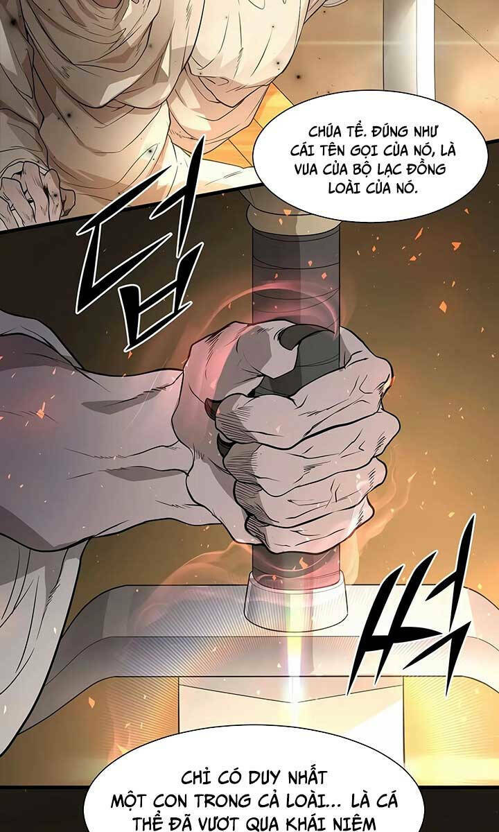 Tôi Thăng Cấp Bằng Kĩ Năng - Chapter 23 - Page 90