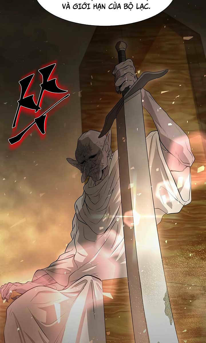 Tôi Thăng Cấp Bằng Kĩ Năng - Chapter 23 - Page 91