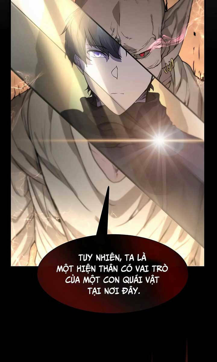 Tôi Thăng Cấp Bằng Kĩ Năng - Chapter 23 - Page 94