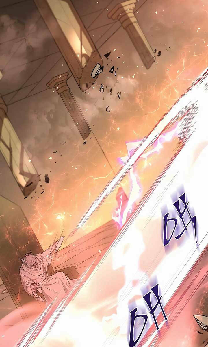 Tôi Thăng Cấp Bằng Kĩ Năng - Chapter 23 - Page 96