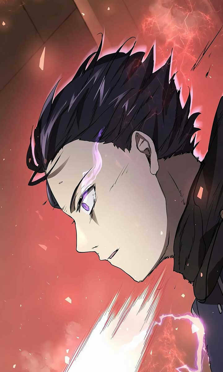 Tôi Thăng Cấp Bằng Kĩ Năng - Chapter 23 - Page 98