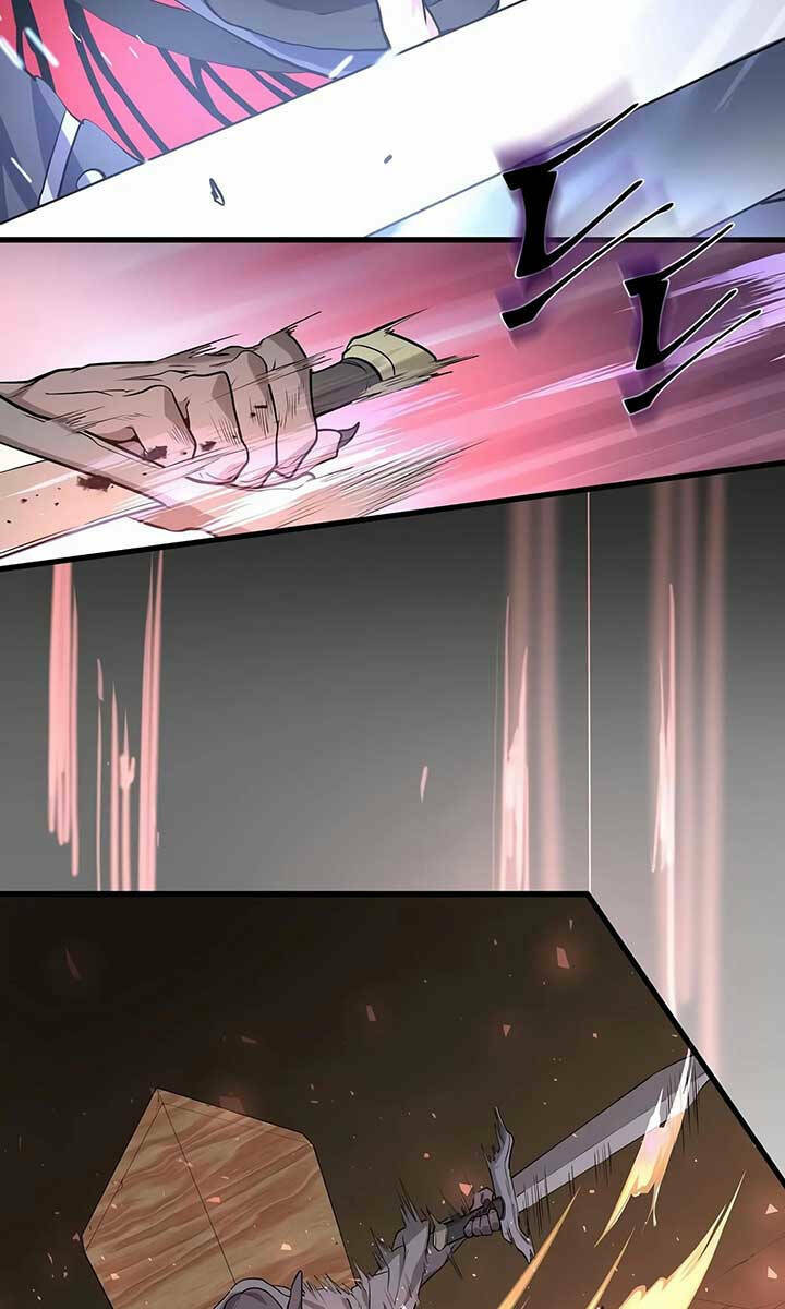 Tôi Thăng Cấp Bằng Kĩ Năng - Chapter 24 - Page 10