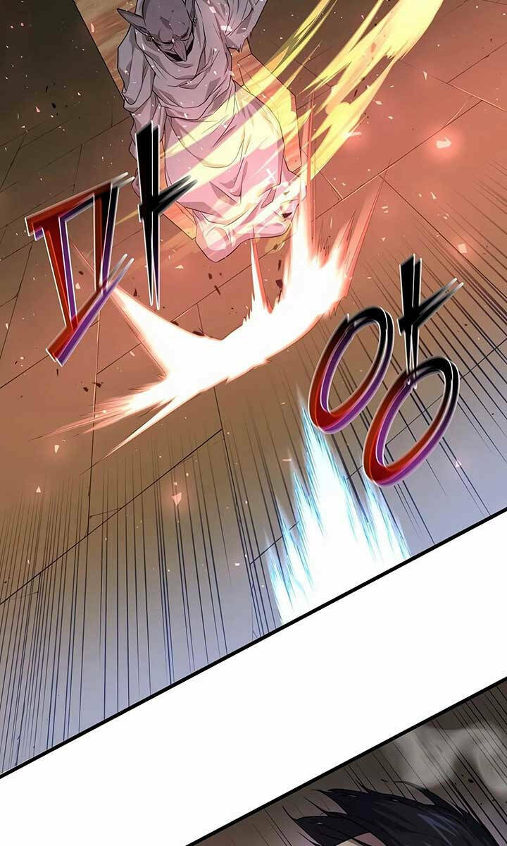 Tôi Thăng Cấp Bằng Kĩ Năng - Chapter 24 - Page 11