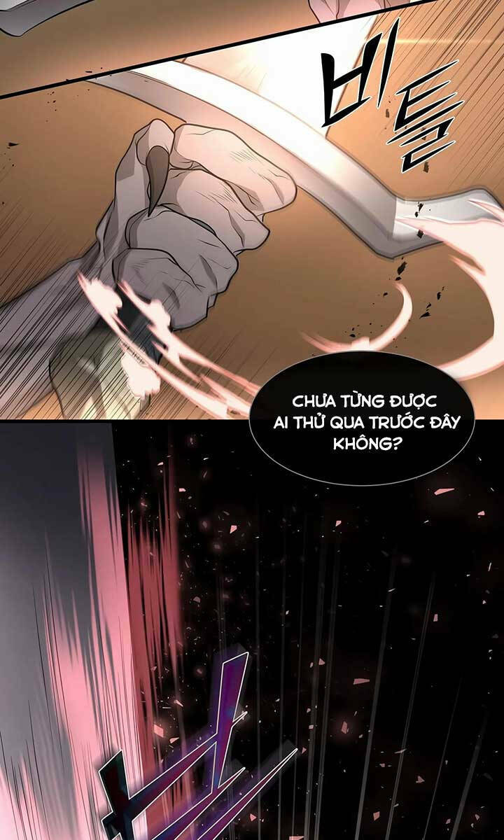 Tôi Thăng Cấp Bằng Kĩ Năng - Chapter 24 - Page 17