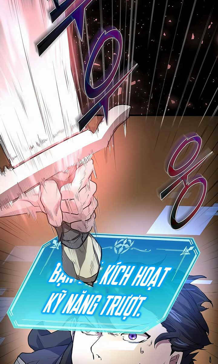 Tôi Thăng Cấp Bằng Kĩ Năng - Chapter 24 - Page 18