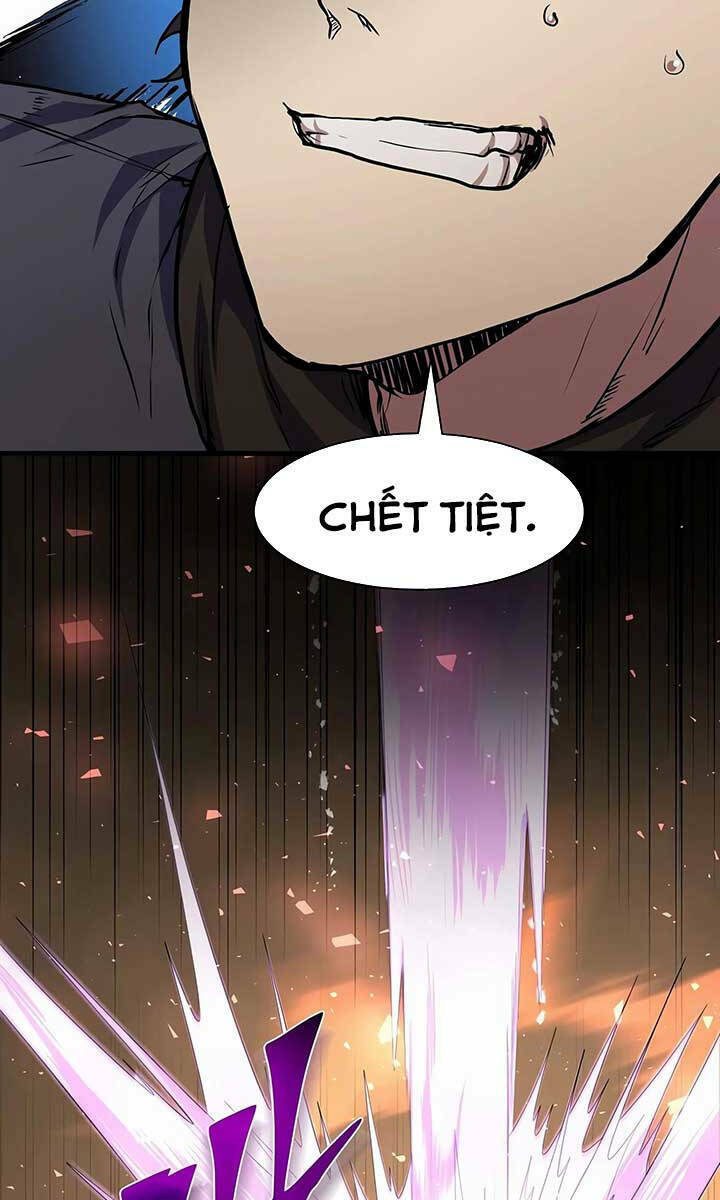Tôi Thăng Cấp Bằng Kĩ Năng - Chapter 24 - Page 20
