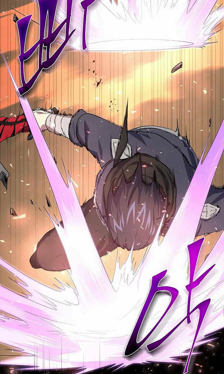 Tôi Thăng Cấp Bằng Kĩ Năng - Chapter 24 - Page 21