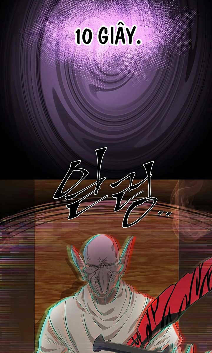 Tôi Thăng Cấp Bằng Kĩ Năng - Chapter 24 - Page 25