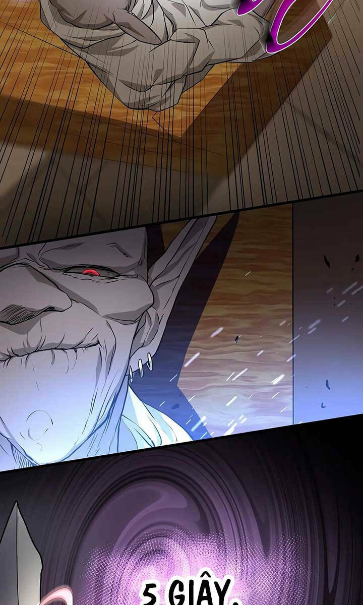 Tôi Thăng Cấp Bằng Kĩ Năng - Chapter 24 - Page 28