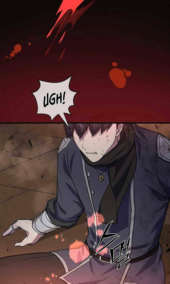 Tôi Thăng Cấp Bằng Kĩ Năng - Chapter 24 - Page 36