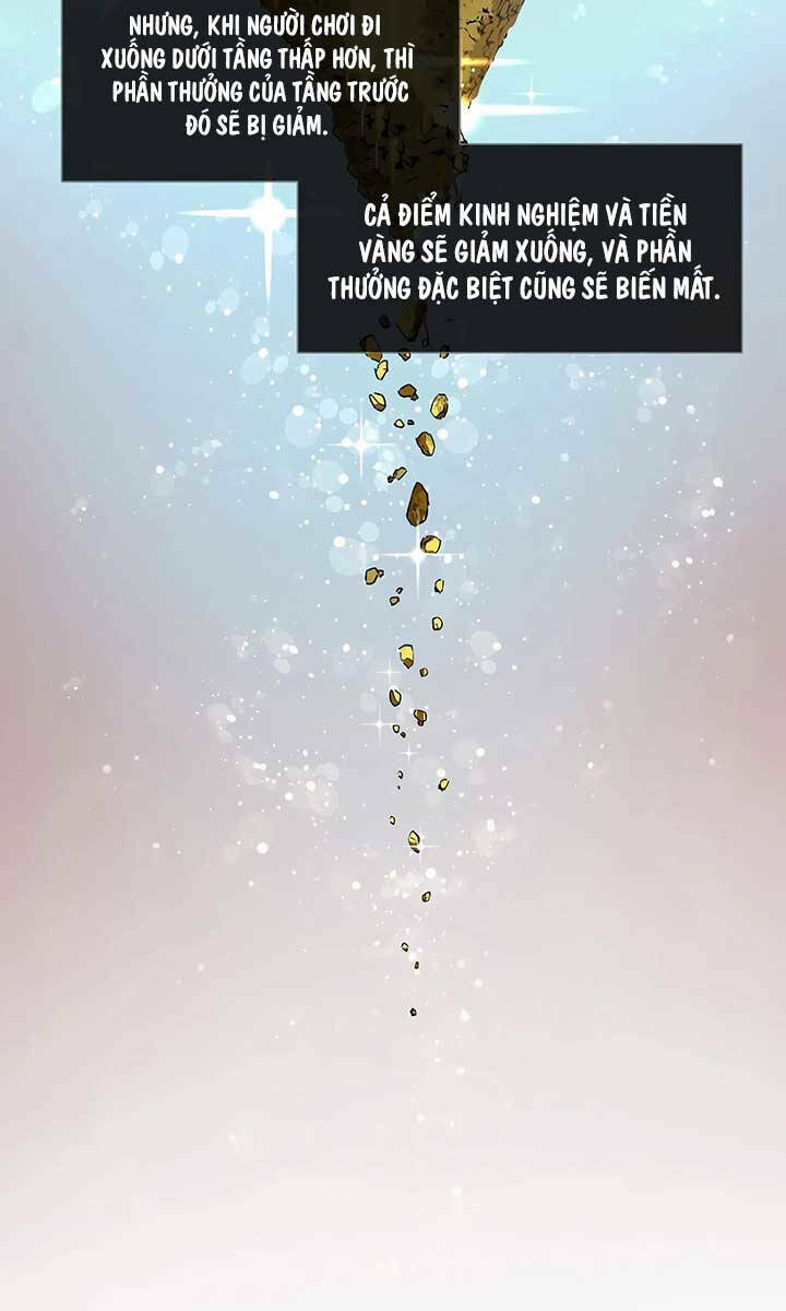 Tôi Thăng Cấp Bằng Kĩ Năng - Chapter 24 - Page 46