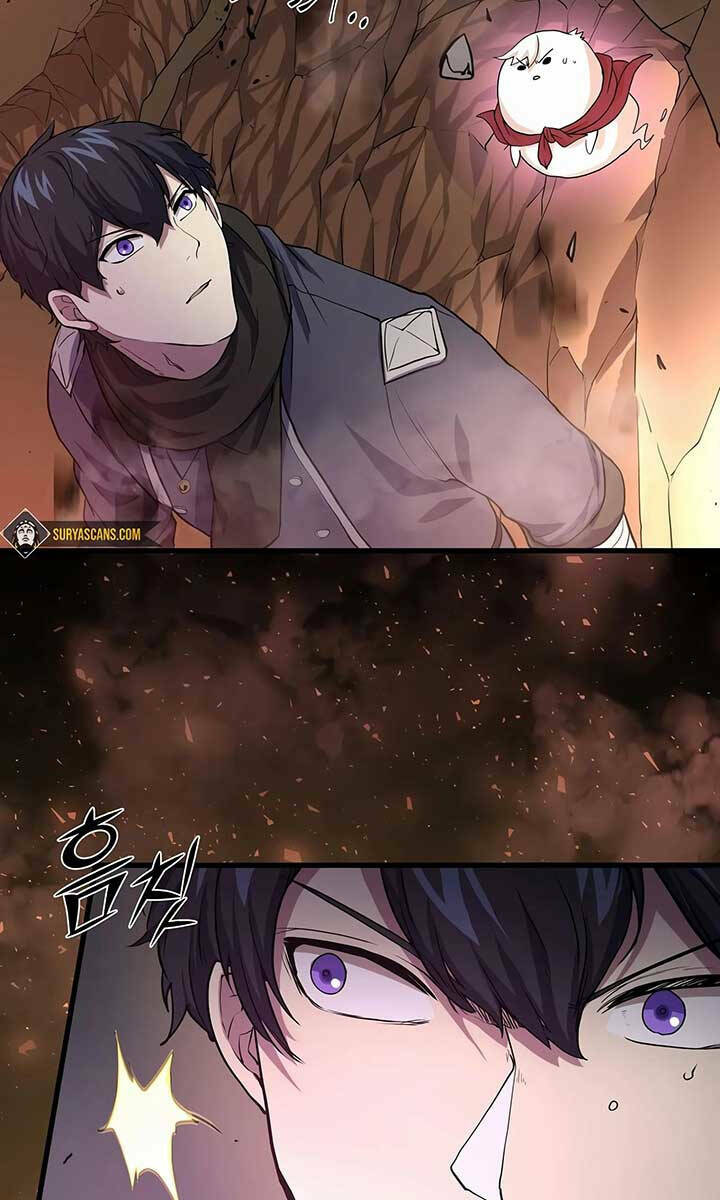 Tôi Thăng Cấp Bằng Kĩ Năng - Chapter 24 - Page 4