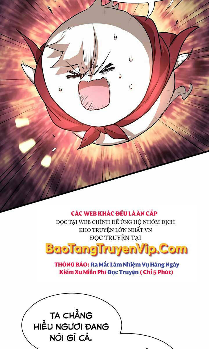 Tôi Thăng Cấp Bằng Kĩ Năng - Chapter 24 - Page 49