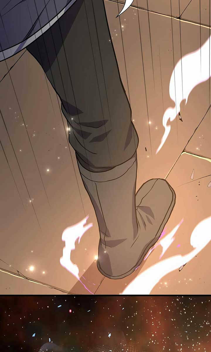 Tôi Thăng Cấp Bằng Kĩ Năng - Chapter 24 - Page 51