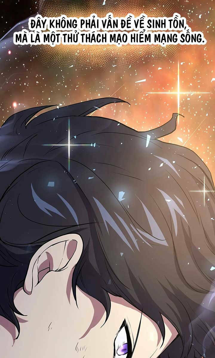 Tôi Thăng Cấp Bằng Kĩ Năng - Chapter 24 - Page 52